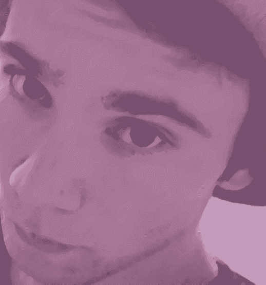 Kirill.png