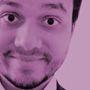 Aatmay Upponi worked in the Finance department of Precomp Tools. 