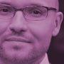Andrey Simonov worked at various investment banking business units at top tier firms, including UBS, Morgan Stanley and Deutsche Bank. 