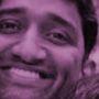 Bharat Venugopal, senior investment banker at Morgan Stanley.jpg