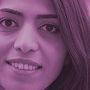 Fatemeh Hosseini is an Assistant Professor of Finance at Tilburg University teaching Corporate Finance related courses.