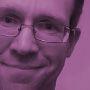 Gerhard Kling is a Finance professor at Aberdeen University.