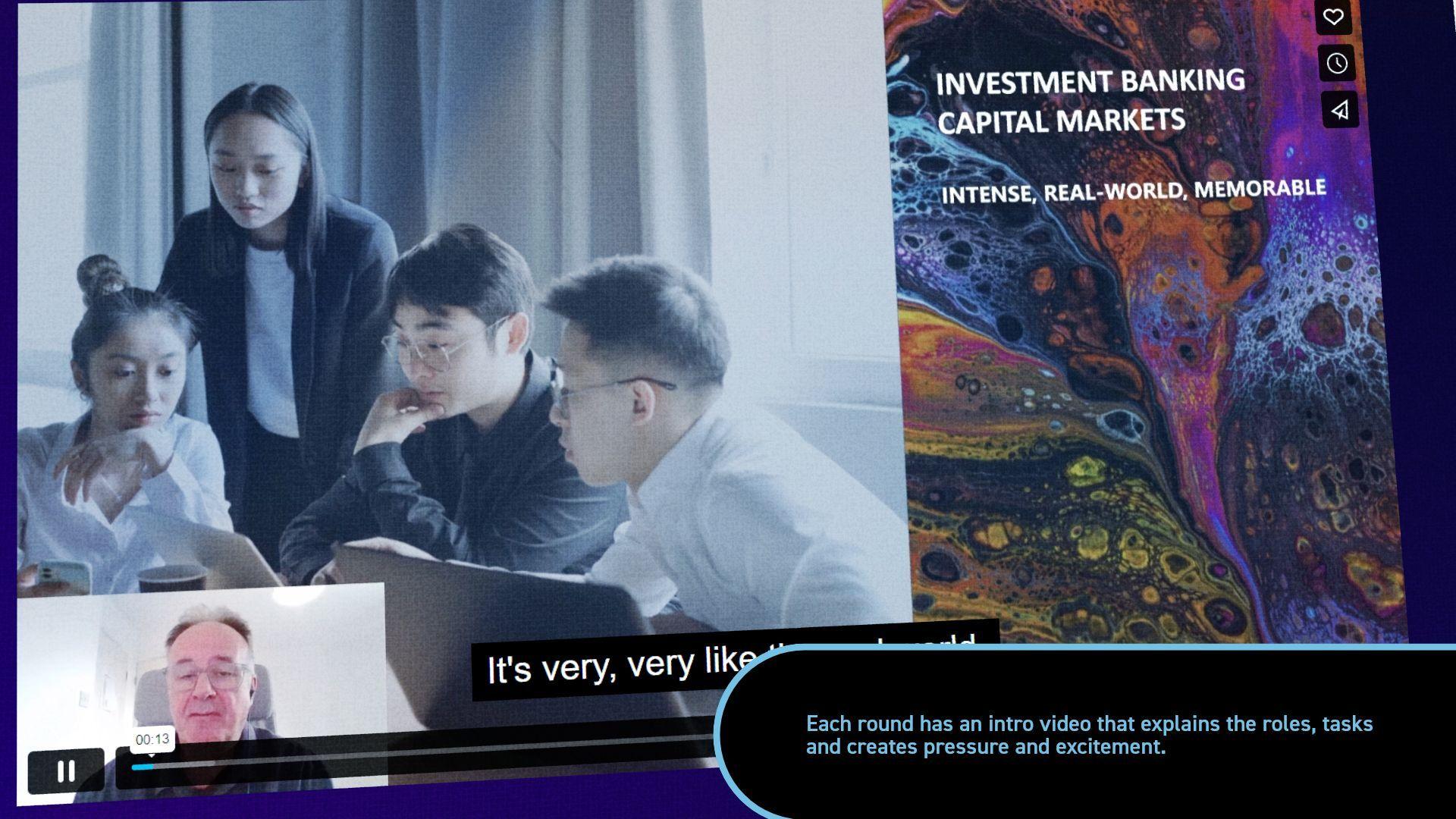 investment-banking-2.jpg