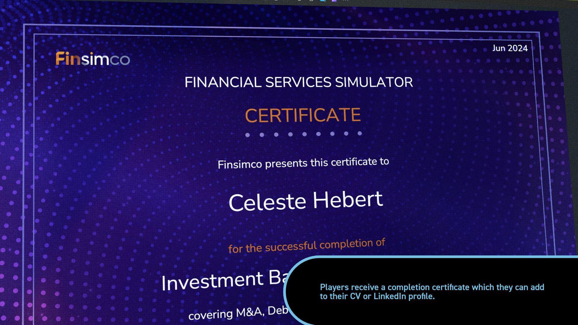 investment-banking-stage-14.jpg