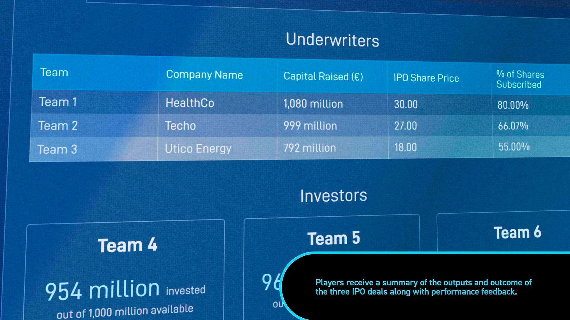 ipo – 15.jpg