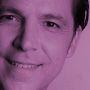 Olaf Rottke has +15 years’ experience in Advisory, PE, VC, family offices and entrepreneurship.