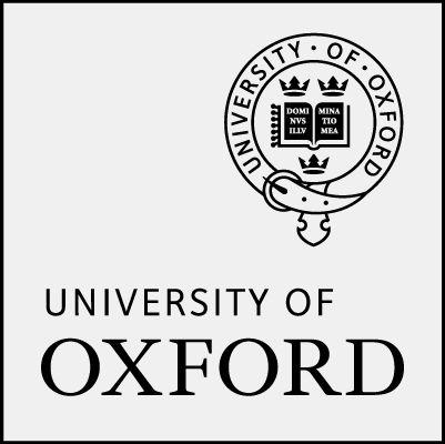 oxford copy.jpg