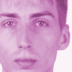 Philipp Malkov is a full stack developer having experience with languages such as Javascript, PHP, Python, C, C++, C#, SQL.