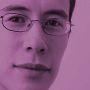 Simon Chiu is a programmer and data technologist with extensive experience in the education and gamification space.
