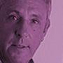 Steve Kelly is an experienced tech entrepreneur and executive. 