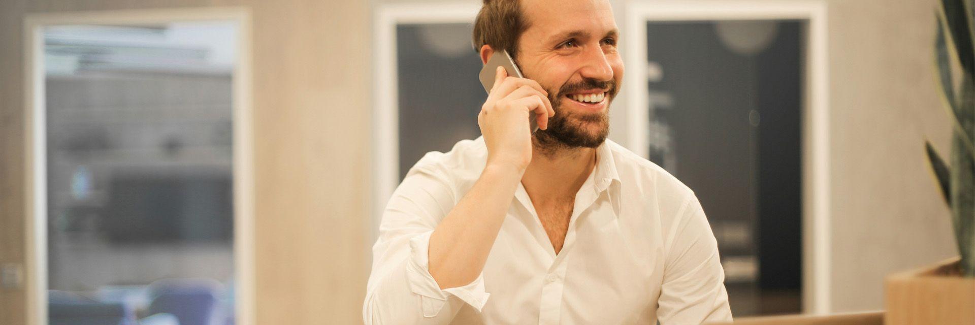 the-day-in-the-life-of-a-hedge-fund-manager.jpg