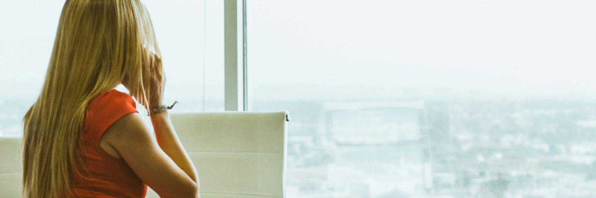 the-day-in-the-life-of-an-asset-manager.jpg