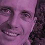Tim Cartwright studied Physics and is a full stack developer having +15 years of experience with languages such as Javascript, PHP, Python, C, C++.