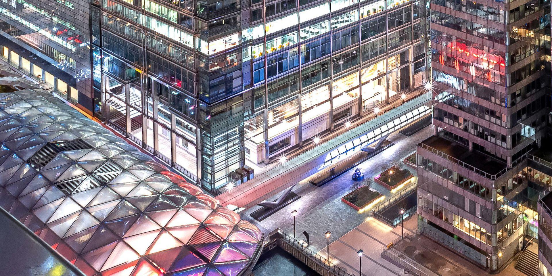 corporate-finance-vs-investment-banking-everything-you-need-to-know-detail2.jpg