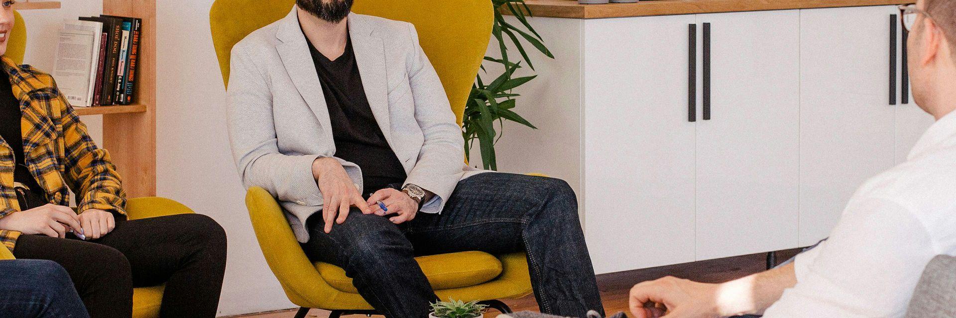 how-to-get-started-in-venture-capital-building-your-network-and-expertise.jpg